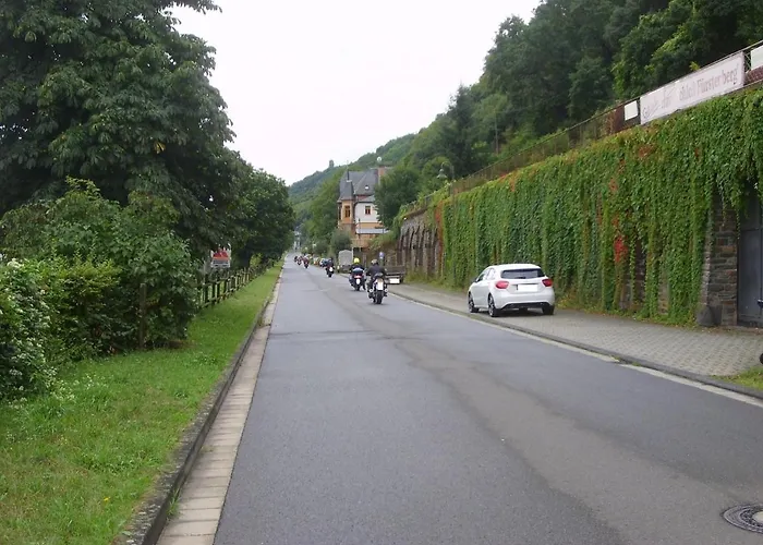 Haus Schloss Fürstenberg